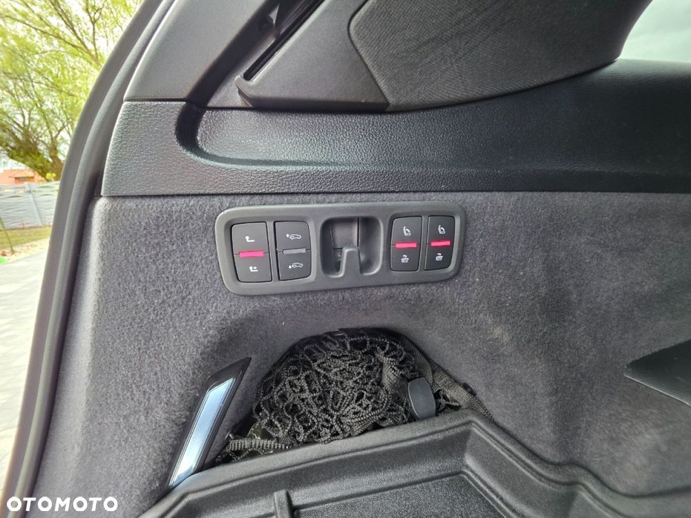 Audi Q7 - 27