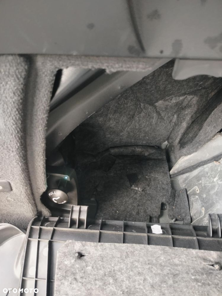 Audi A6 3.0 TDI Quattro S tronic - 15