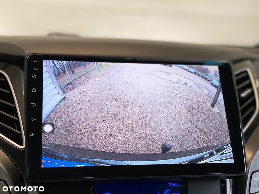 Hyundai i40 1.7 CRDi Premium - 26