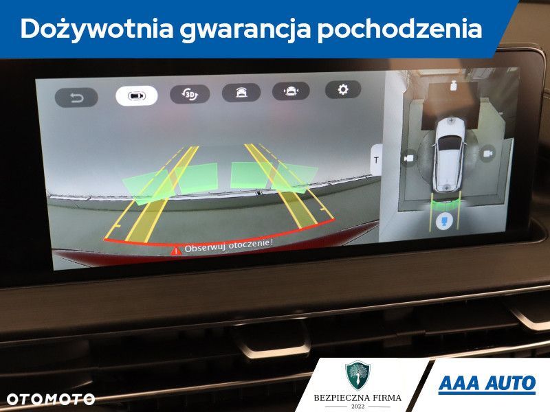 Chery Tiggo 4 - 21