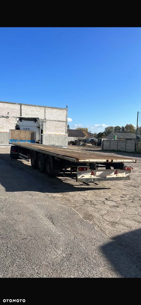 Fruehauf - 3
