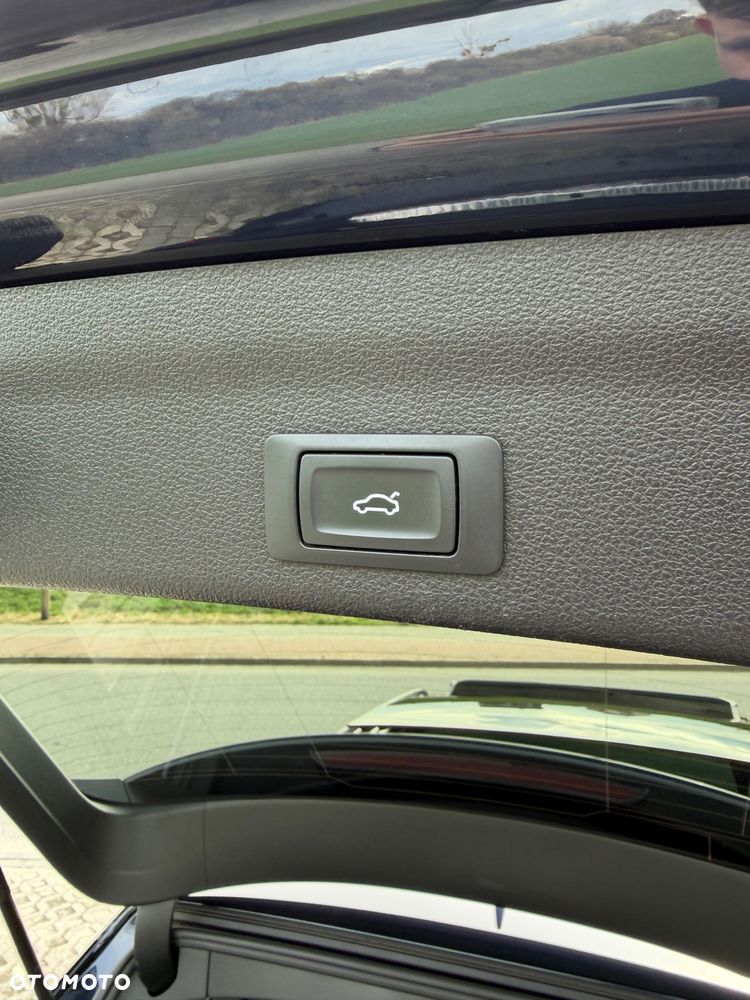 Audi A6 Avant 45 TFSI Quattro S tronic - 7