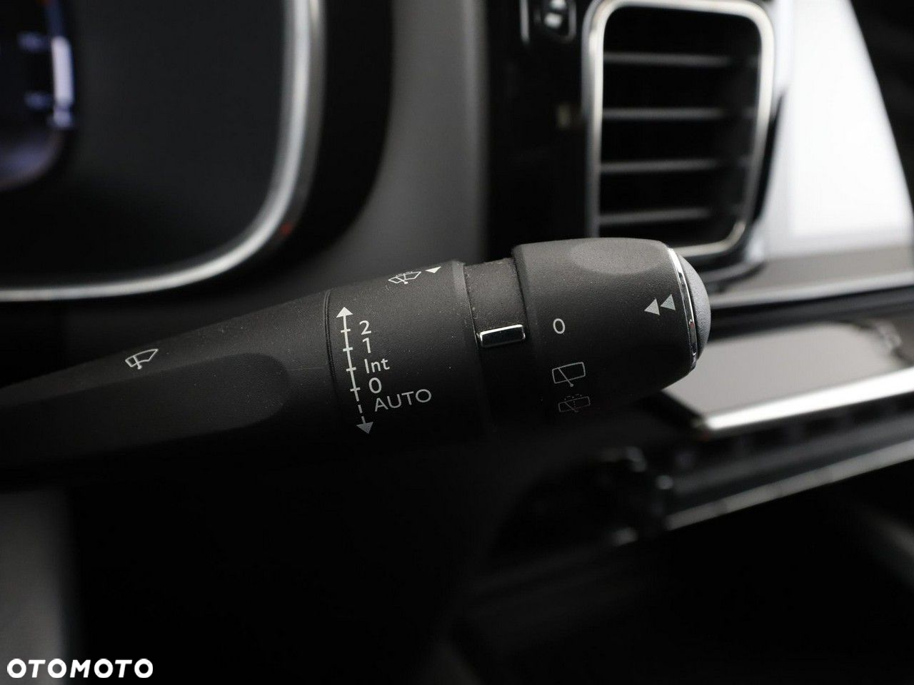 Citroën C5 Aircross 1.2 PureTech Feel Pack - 34