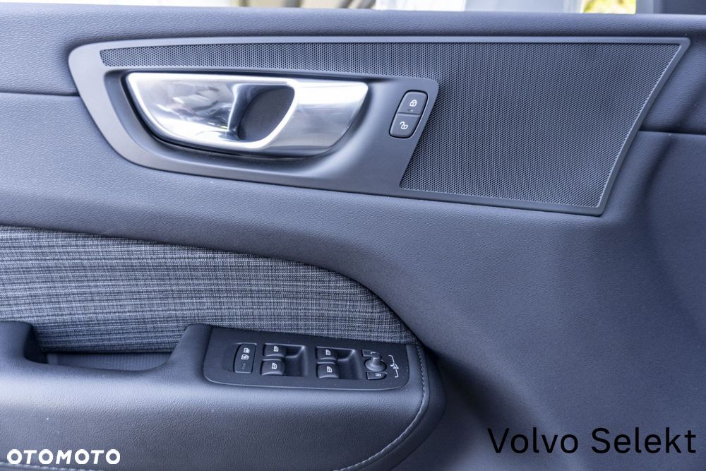 Volvo XC 60 - 17