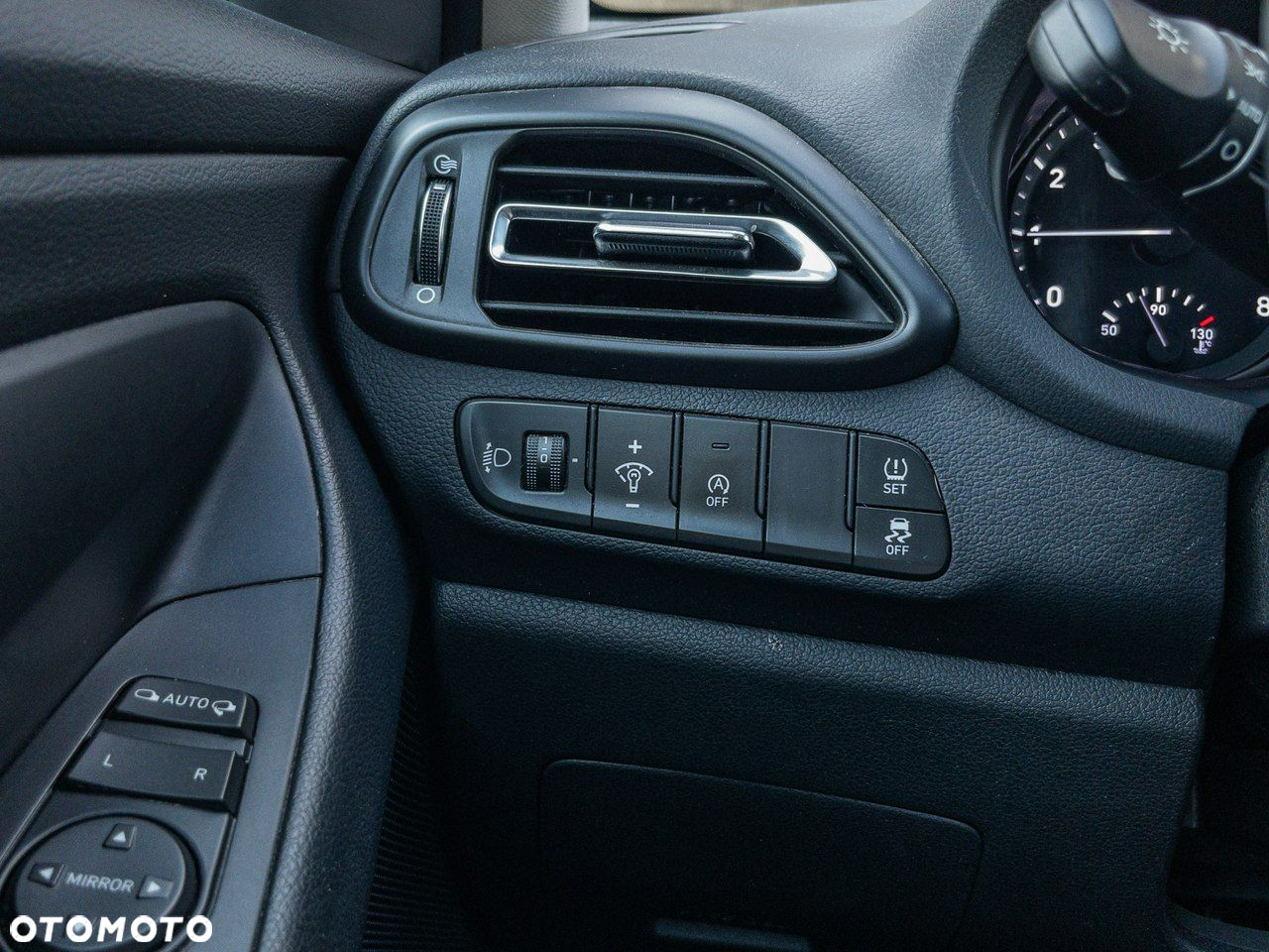 Hyundai i30 - 13