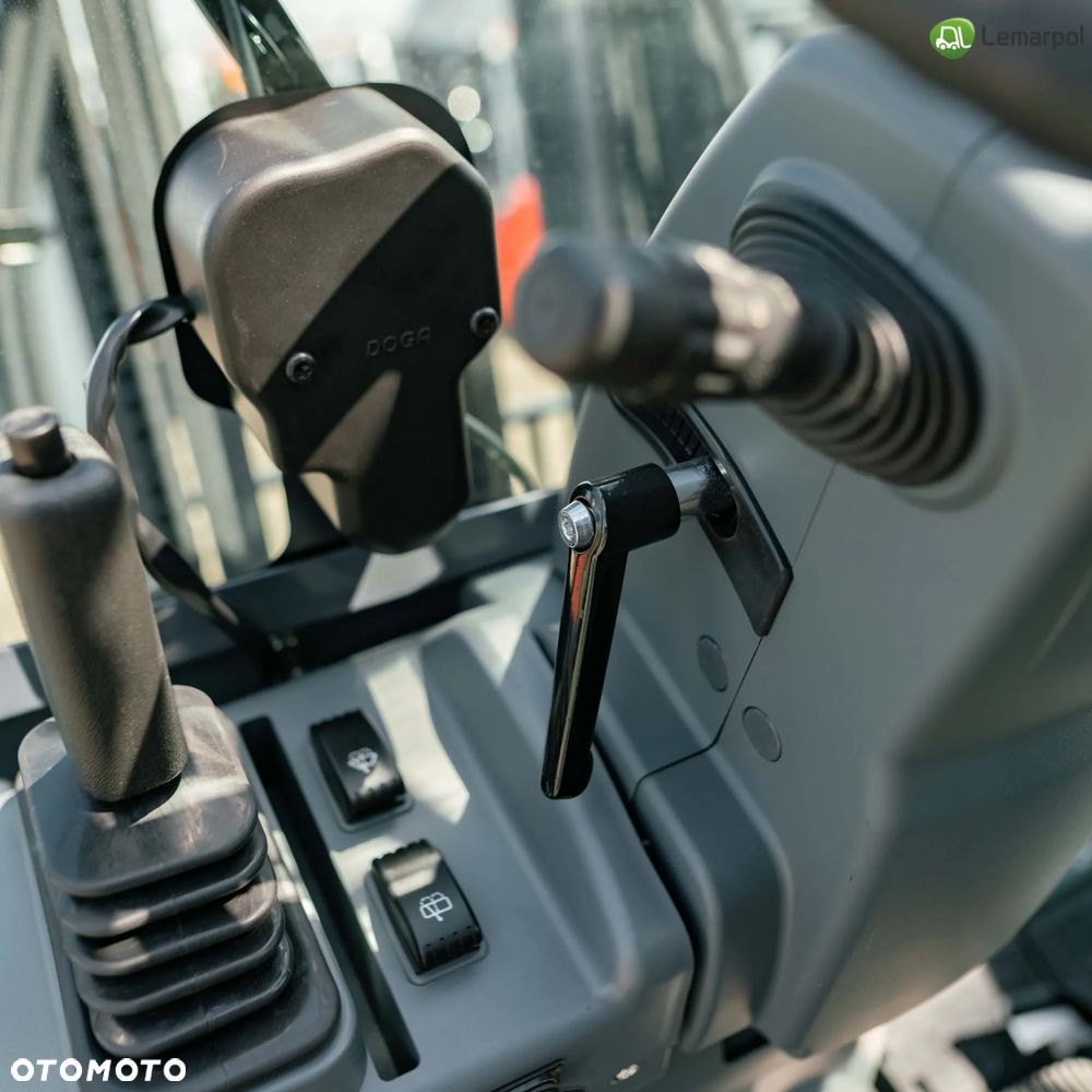 Heli CPD50-G2A11LI - 15