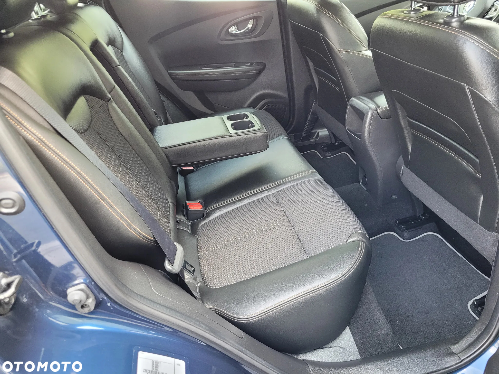 Renault Kadjar Energy TCe 130 XMOD - 18