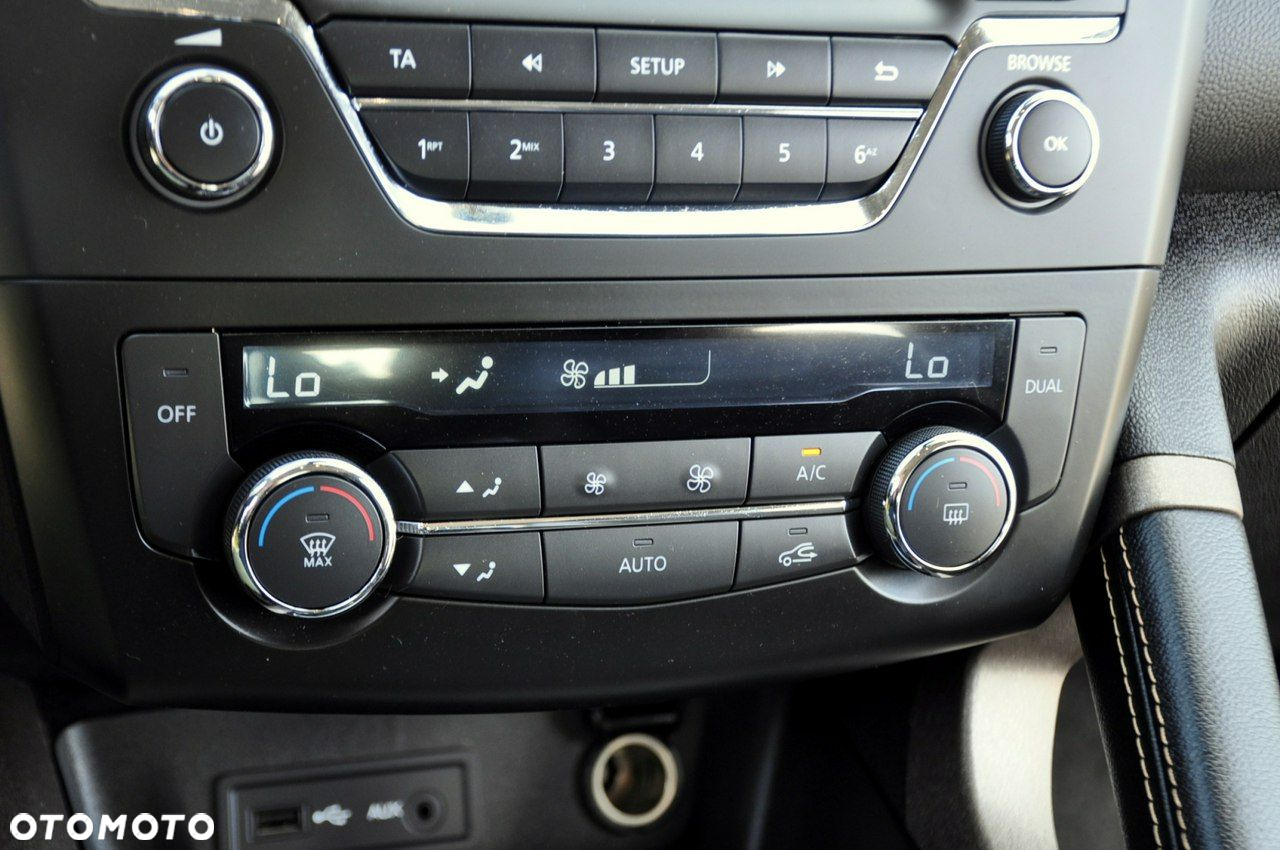 Renault Kadjar - 32