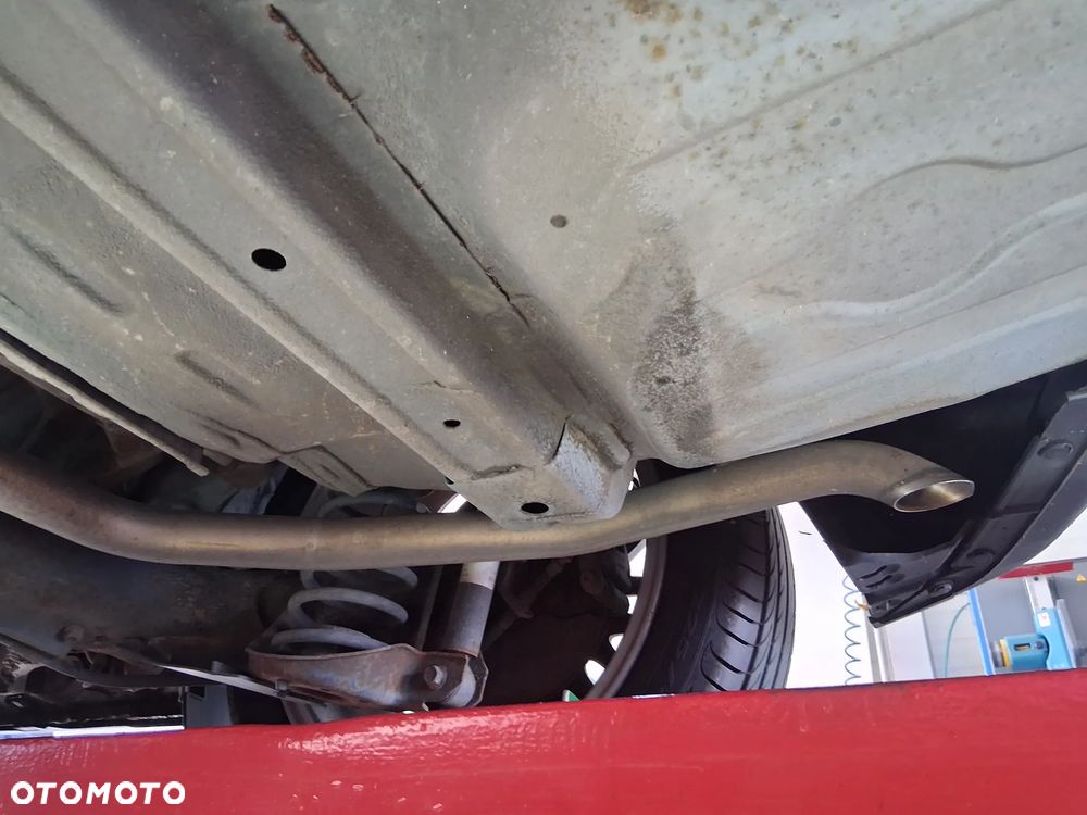 Honda Civic 1.4 Elegance - 35