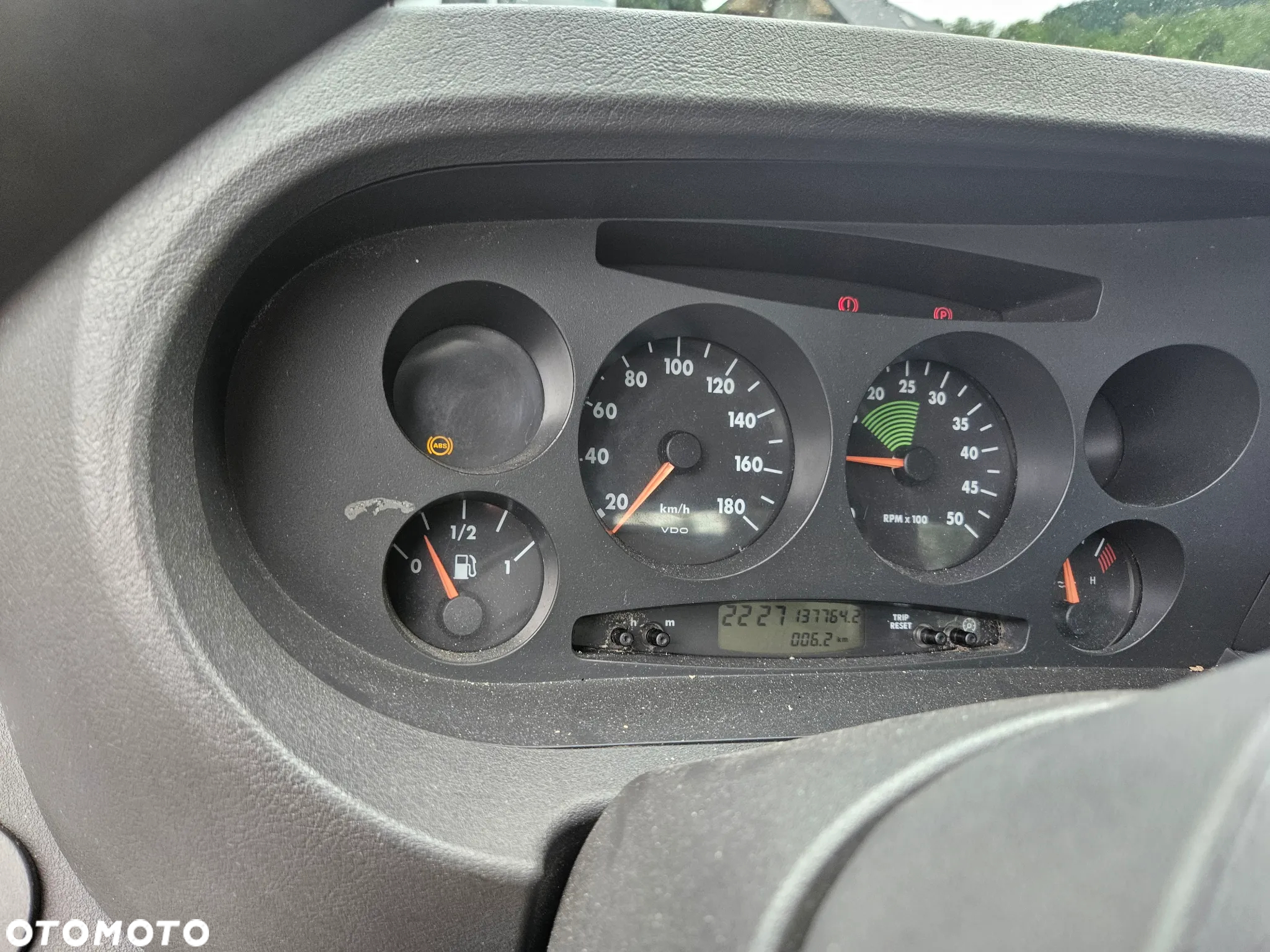 Iveco Daily - 10