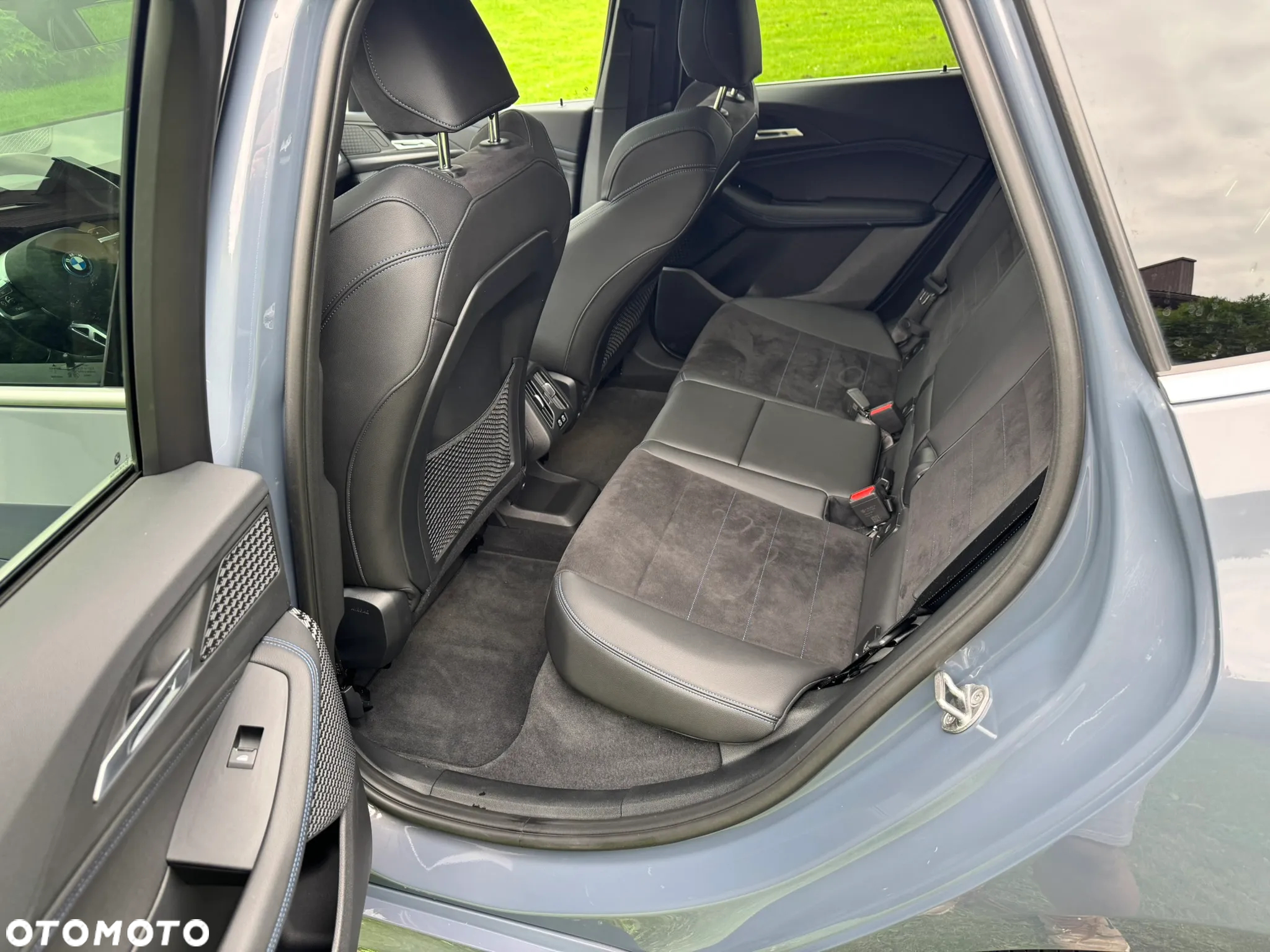BMW Seria 2 225e xDrive sport - 9