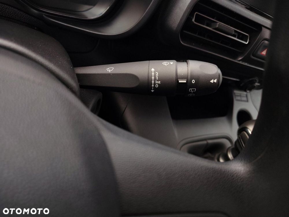 Toyota Proace City Verso - 17