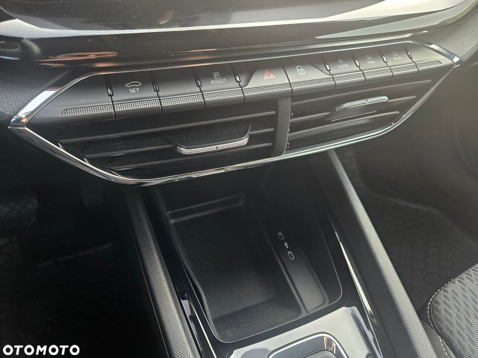 Skoda Octavia 2.0 TDI SCR Style DSG - 20