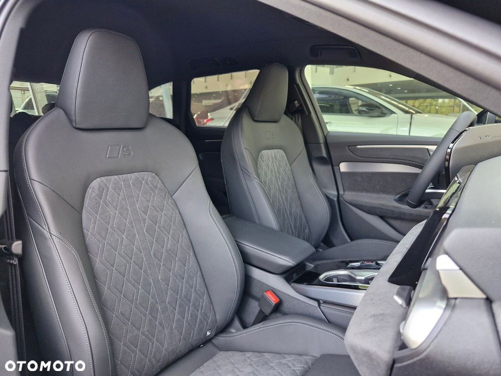 Audi A6 Avant - 13