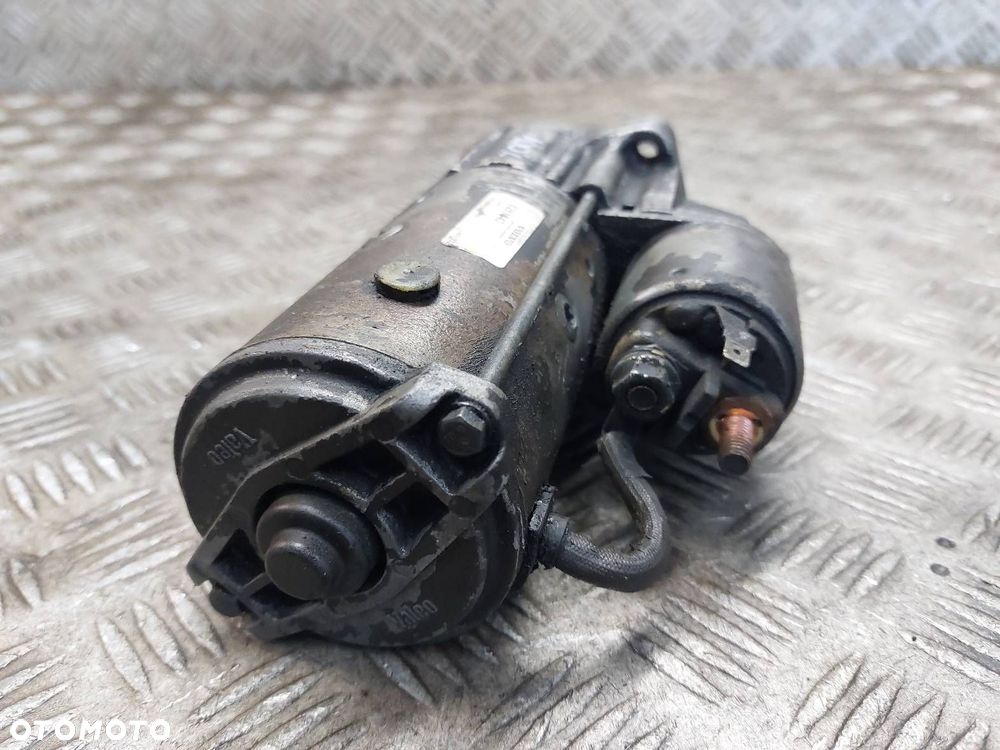 ROZRUSZNIK VOLVO S40 V40 I 1.9 DI 8251642 - 4
