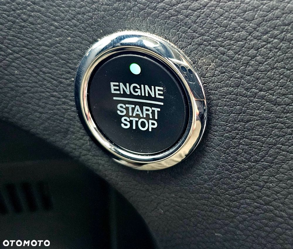 Ford S-Max 2.0 EcoBlue Titanium - 27