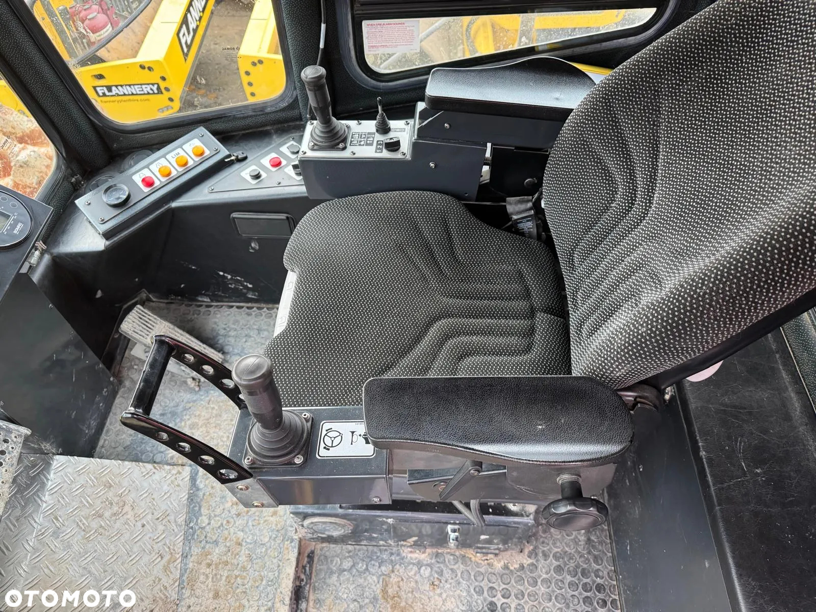 Bomag BC 972-RB-4 - 3