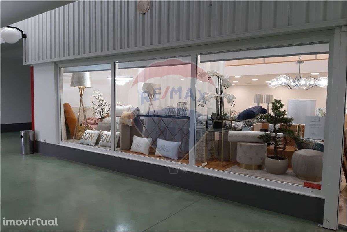 Loja  para venda - Grande imagem: 3/9