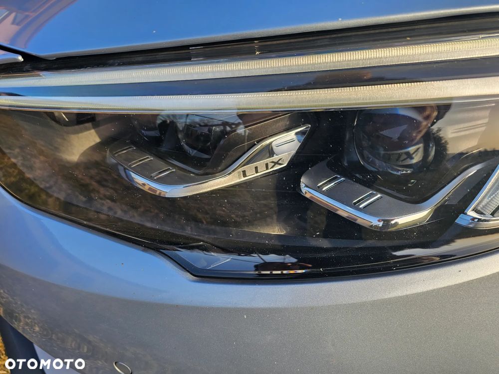 Opel Insignia 2.0 CDTI Elite S&S - 29