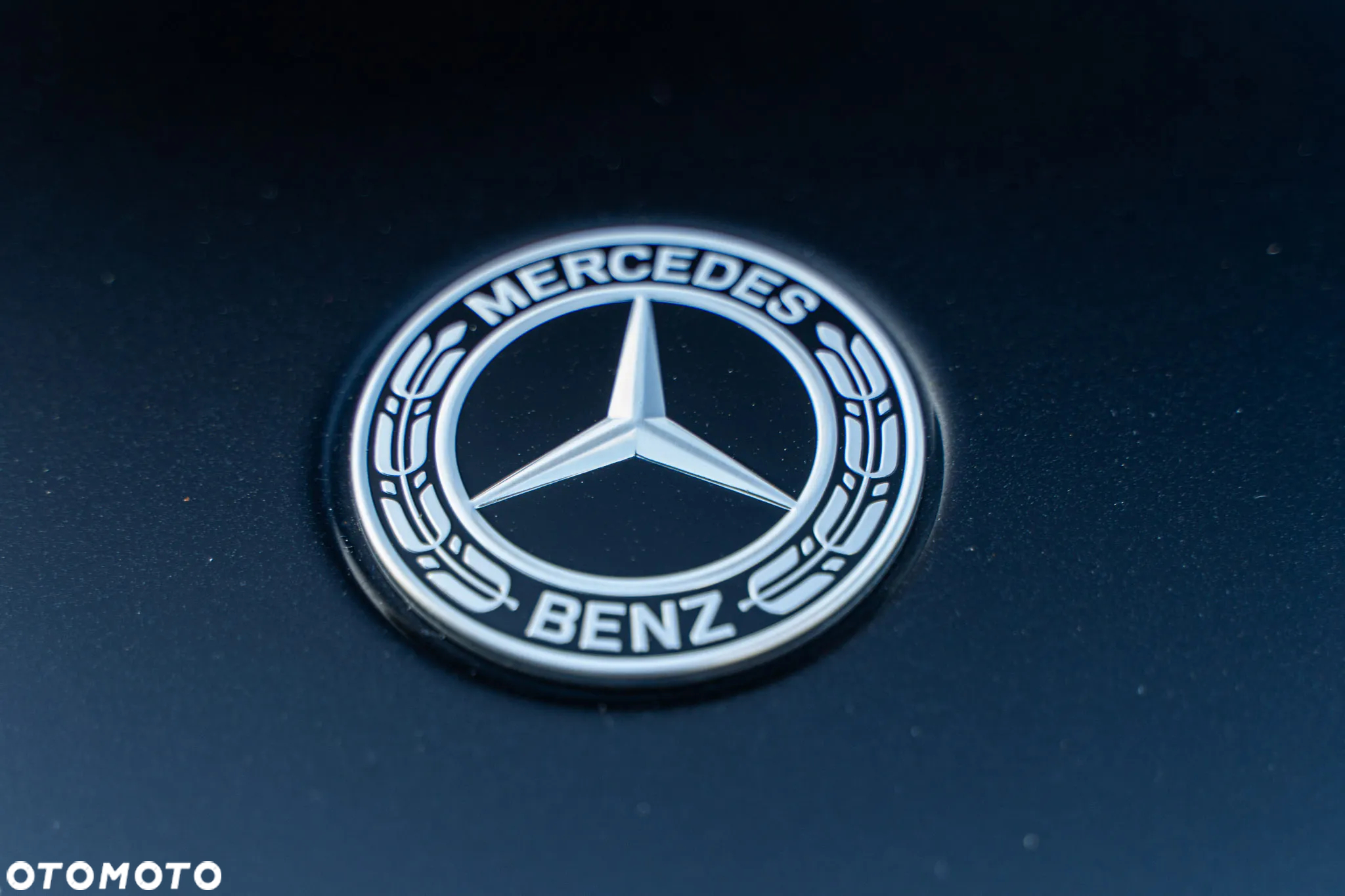 Mercedes-Benz GLC 200 4Matic 9G-TRONIC Edition Avantgarde - 40