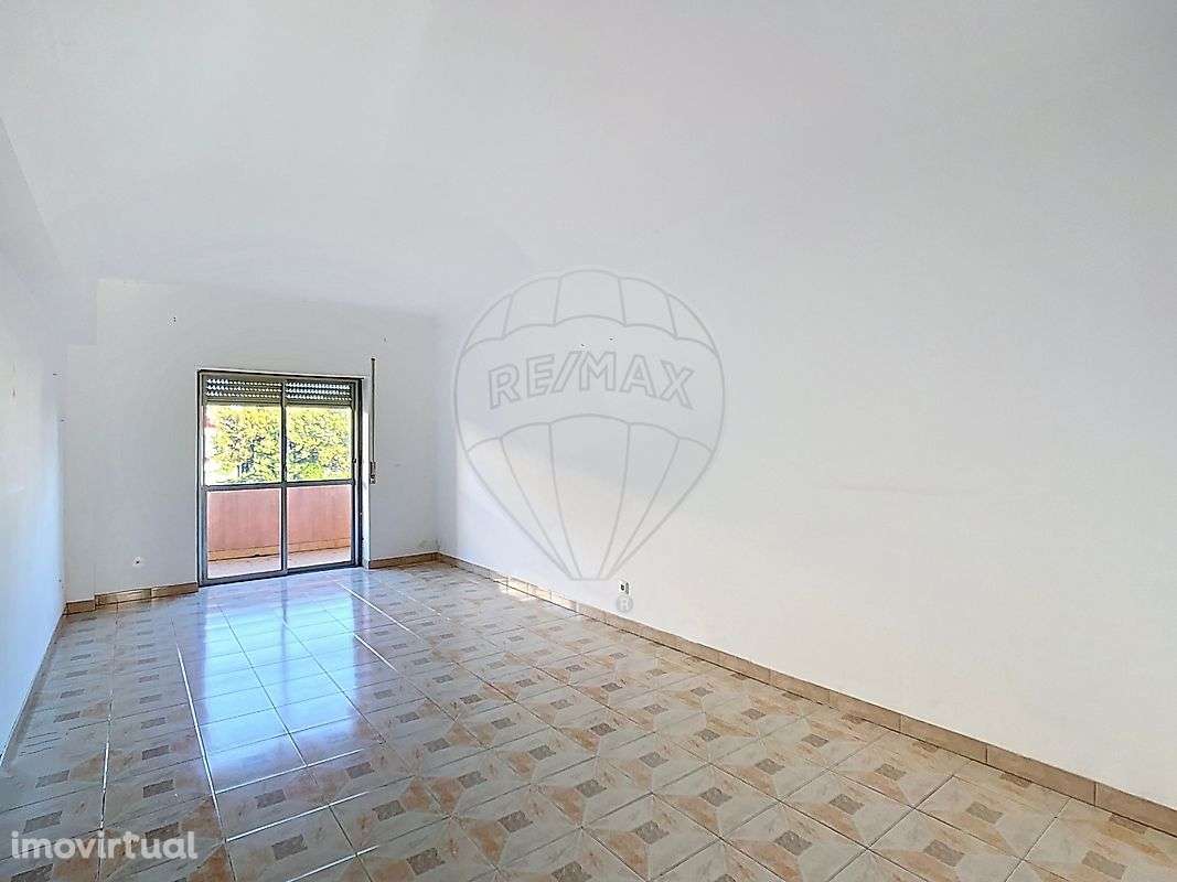 Apartamento T2 para venda - Grande imagem: 5/25