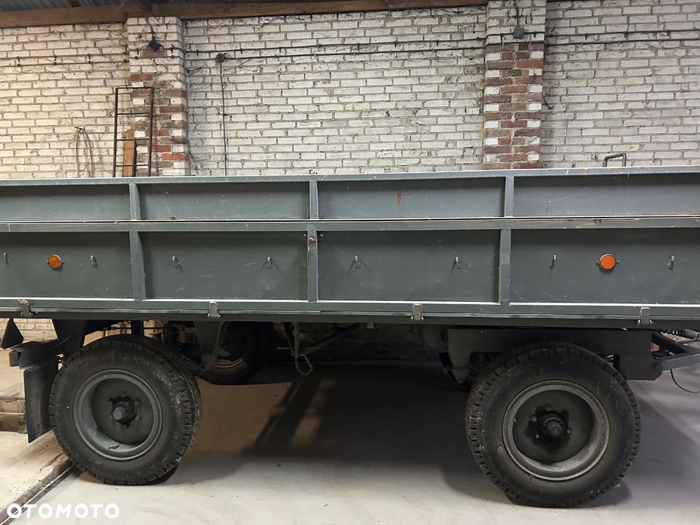 Agro-Masz S300 - 21