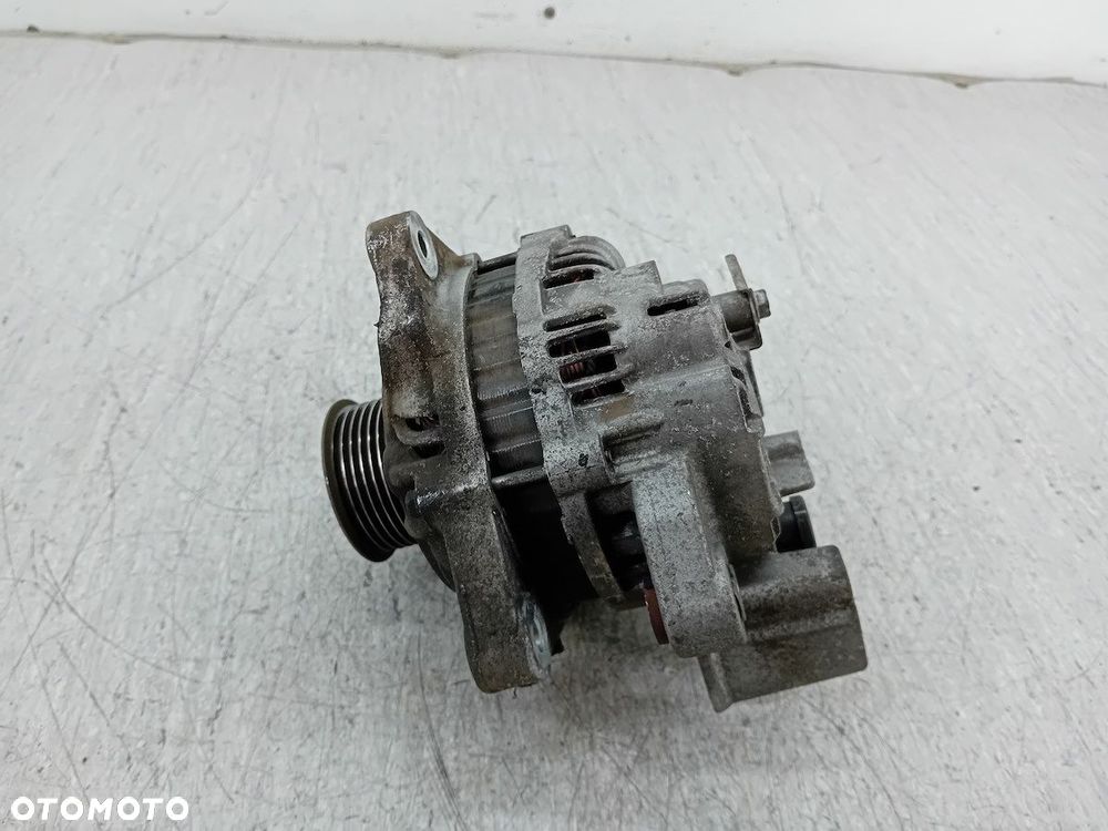 ALTERNATOR HONDA FR-V A2TC1391  AHGA67 1.8 I-VTEC - 2