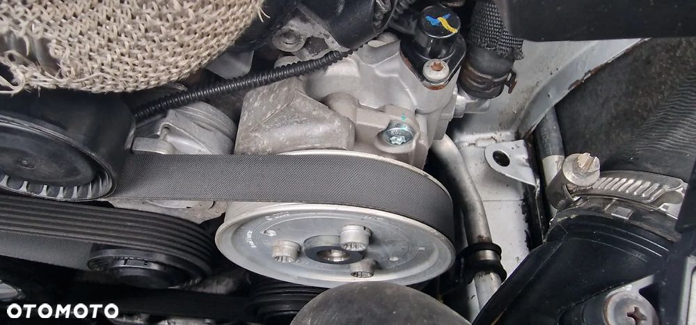 Audi Q7 3.0 TDI DPF Quattro Tiptronic - 33