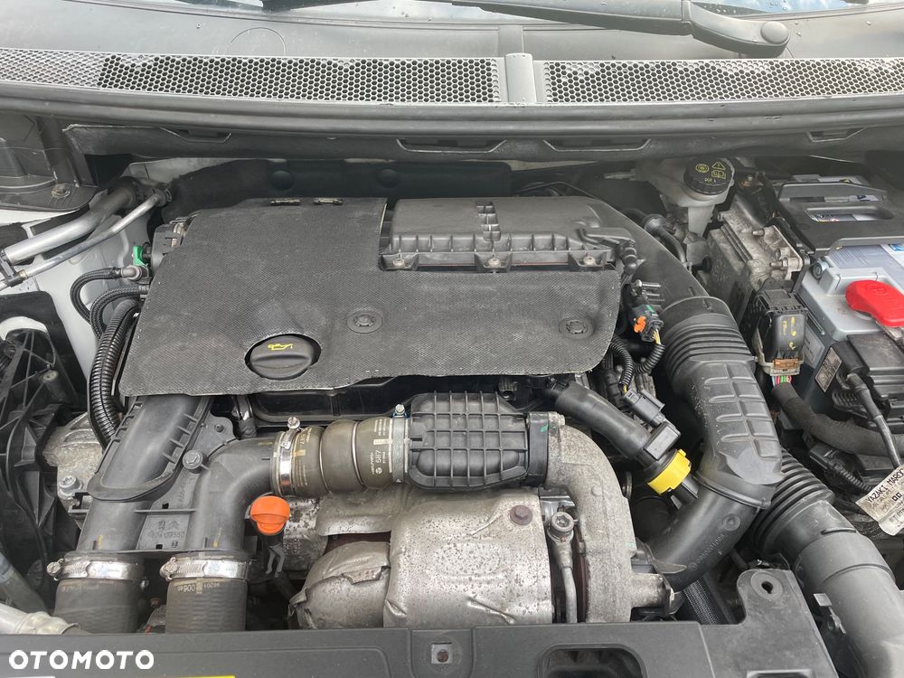 Opel Grandland X 1.6 D Start/Stop Business INNOVATION - 20