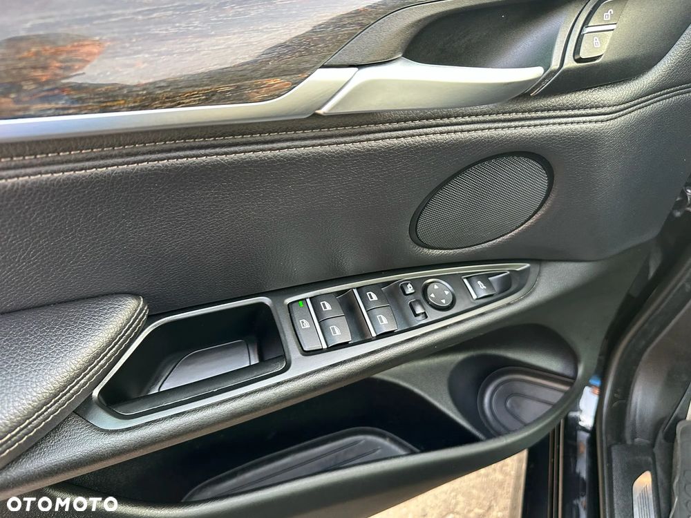 BMW X5 - 35