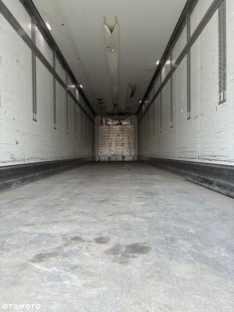 Schmitz Cargobull - 14