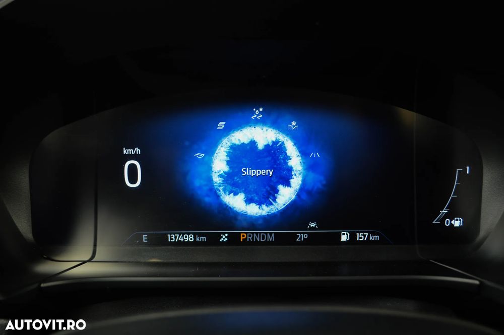 Ford Kuga 1.5 EcoBlue Aut. ST-LINE - 18