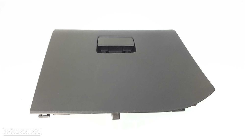 PORTA LUVAS CITROEN C-ELYSÉE SHINE - 6