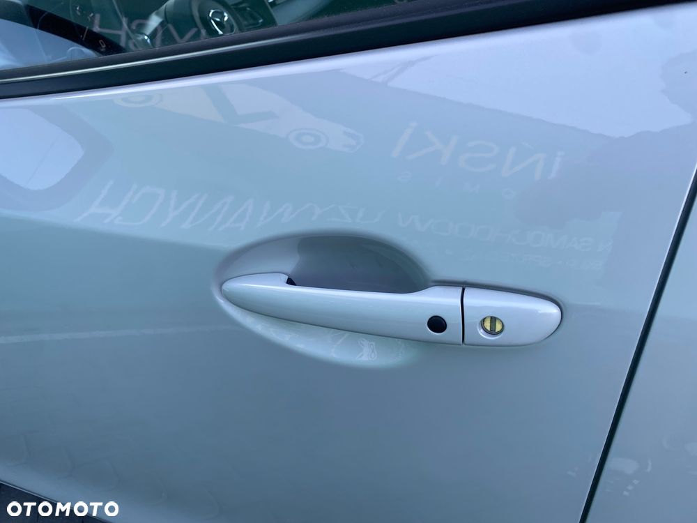 Mazda 2 SKYACTIV-G 115 (i-ELOOP) Sports-Line - 29