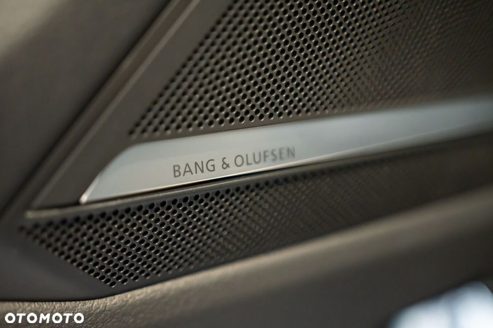 Audi RS6 Avant - 14