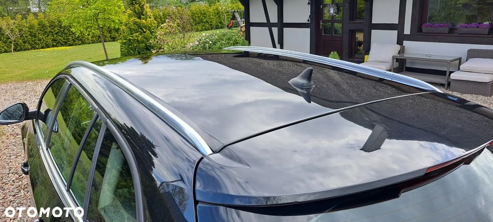 Opel Insignia 2.0 CDTI - 18