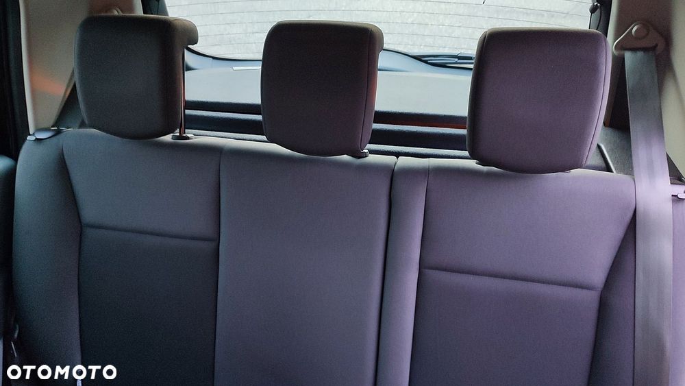 Renault Modus 1.2 16V Expression - 28