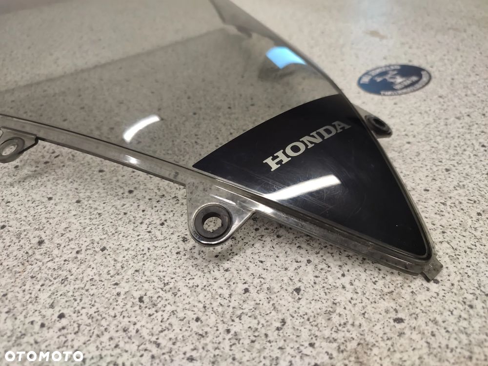 Szyba, szybka, owiewka przód Honda CBR 1000RR CBR1000 RR CBR1000RR CBR 1000 RR 12- - 7