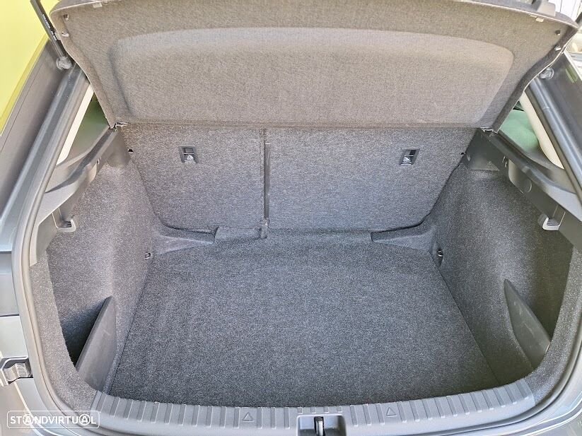 Skoda Scala 1.0 TSI Ambition - 26