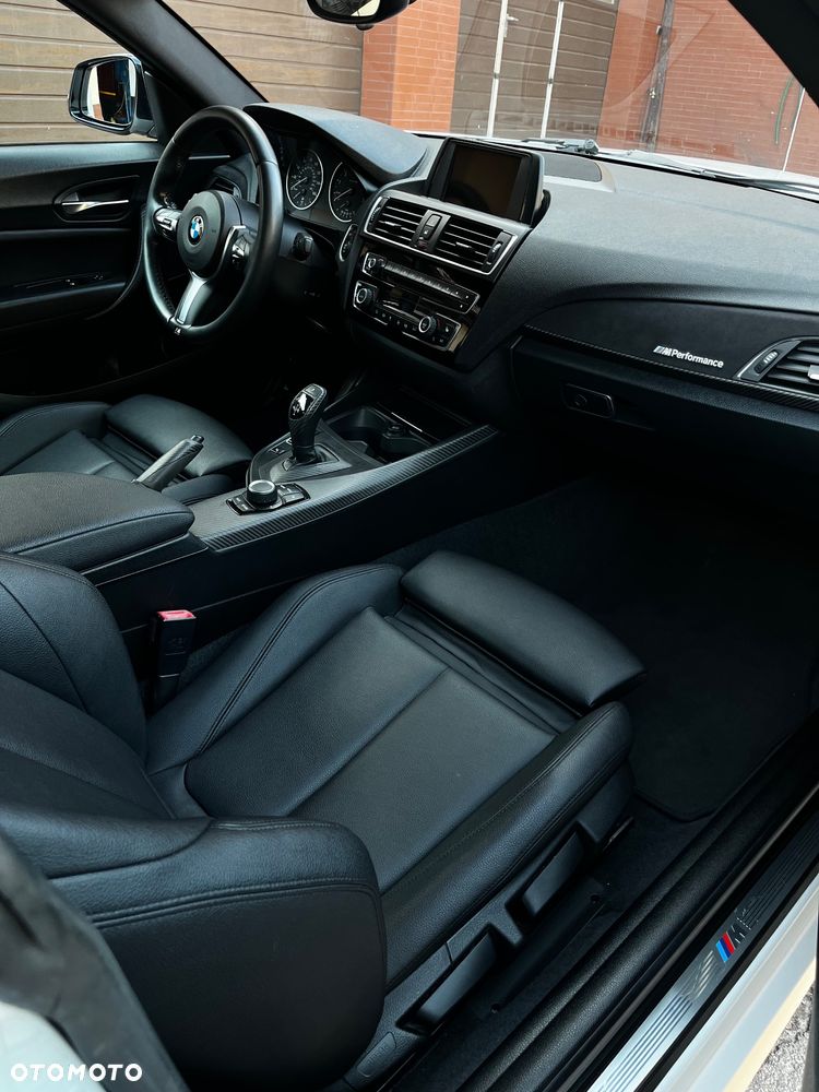 BMW Seria 2 230i M Sport - 18