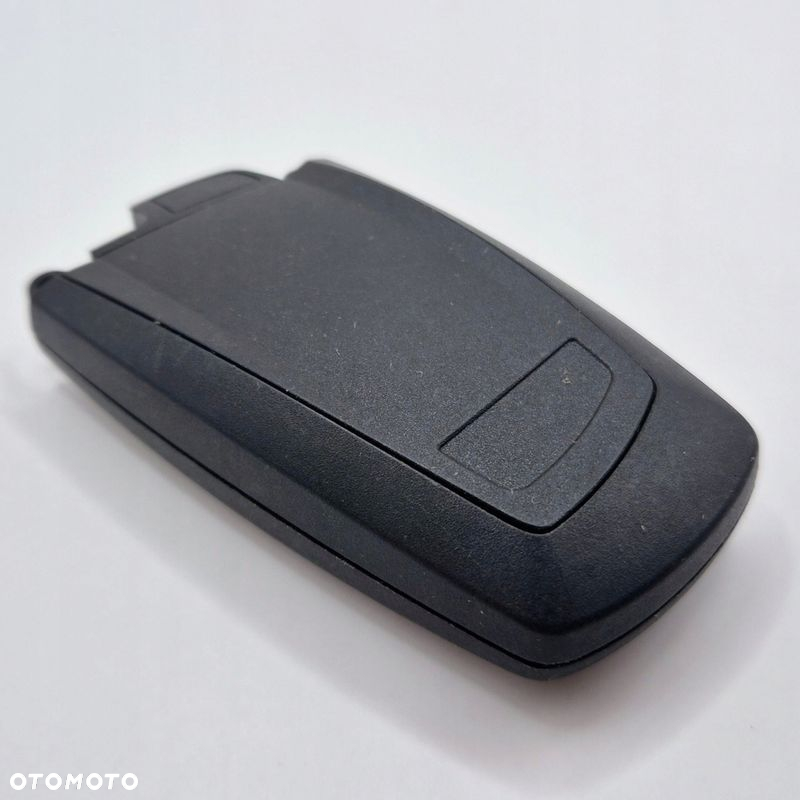 Kluczyk samochodowy Smart Key Usa Oe -04 Bmw - 6