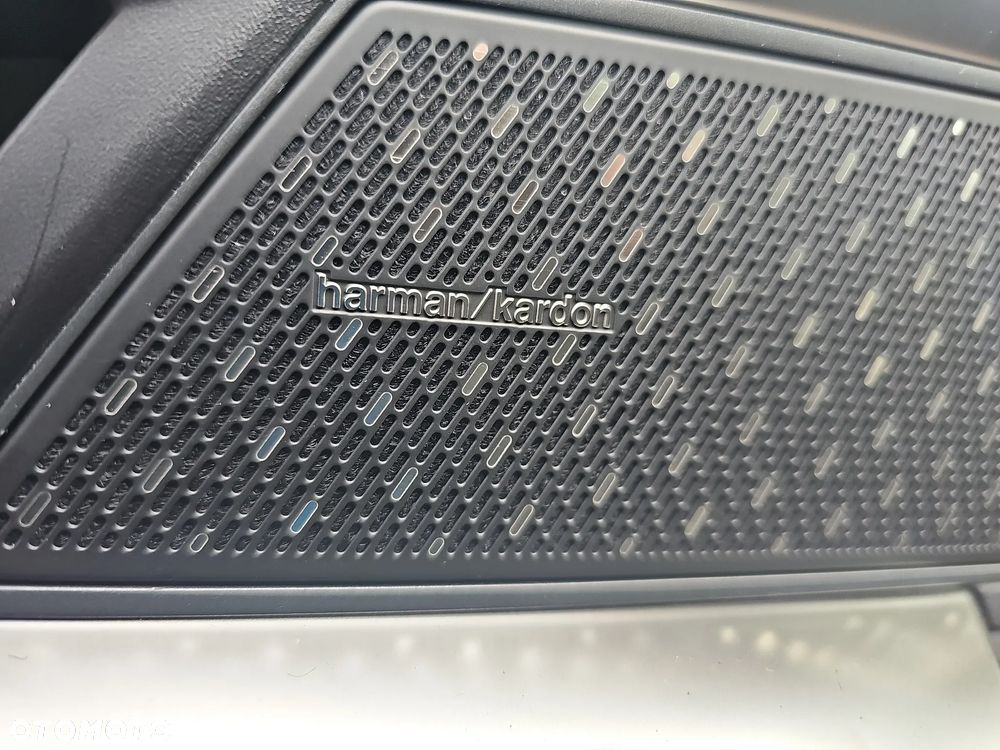 Renault Austral 1.2 E-Tech Full Hybrid 200 Esprit Alpine MMT - 16