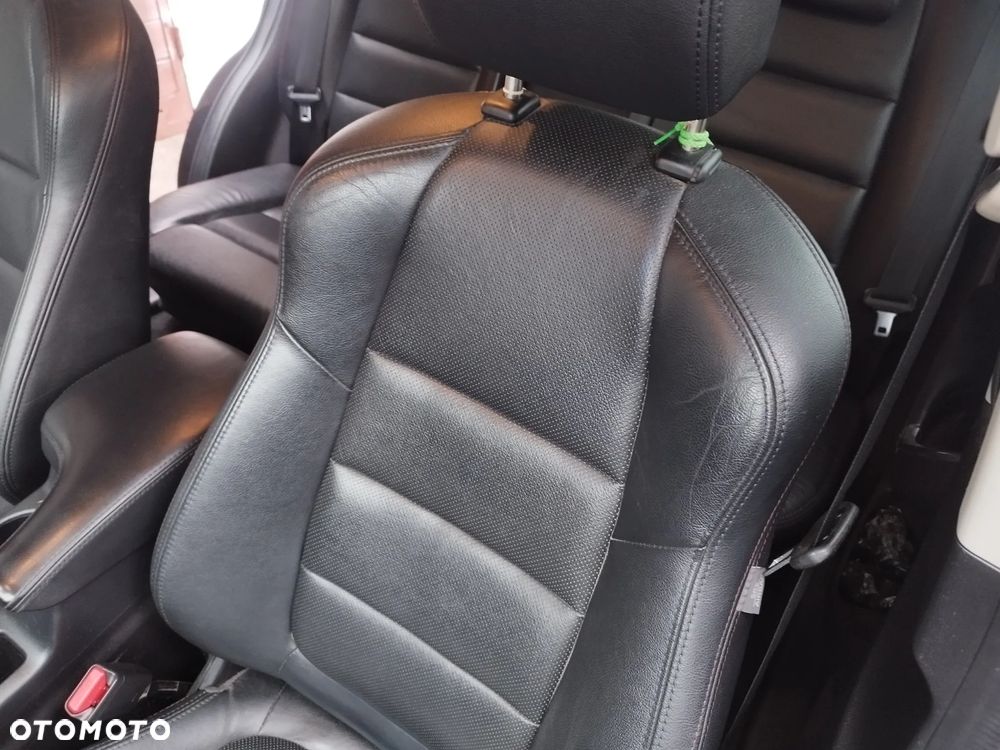 Mazda CX-5 SKYACTIV-G 160 AWD Exclusive-Line - 24