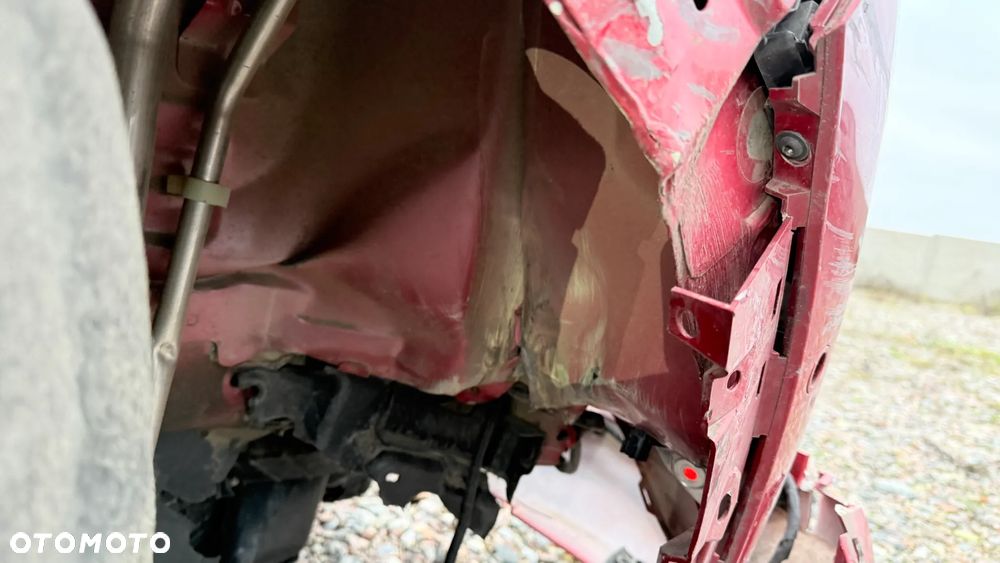 Ford Puma 1.0 EcoBoost Hybrid ST-LINE DESIGN - 10