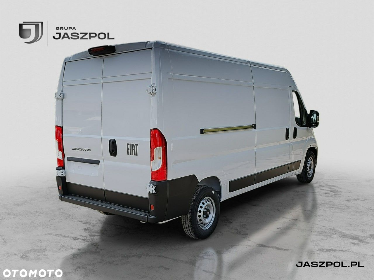 Fiat Ducato - 5