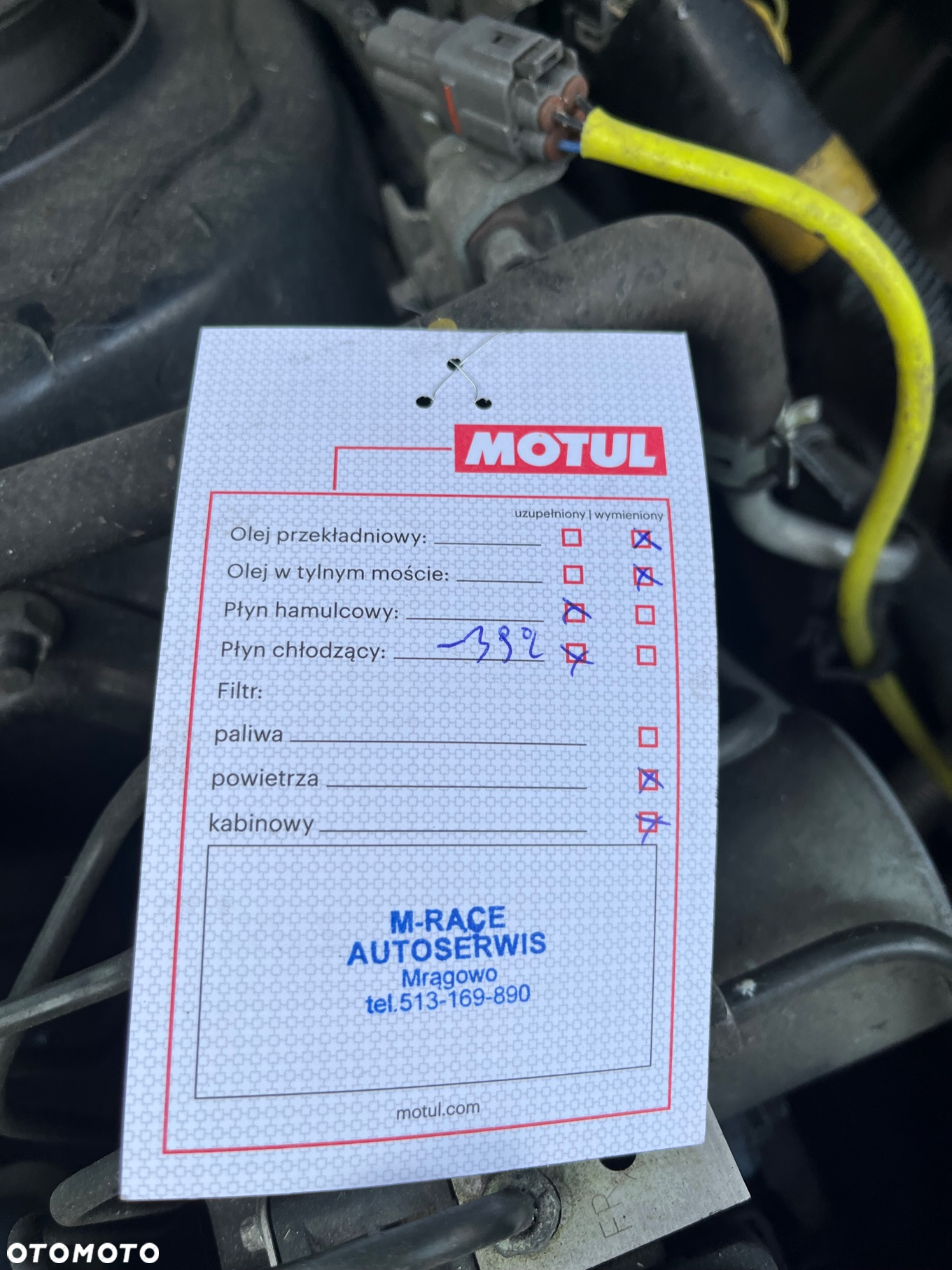 Subaru Forester 2.5XT Automatik Turbo - 13