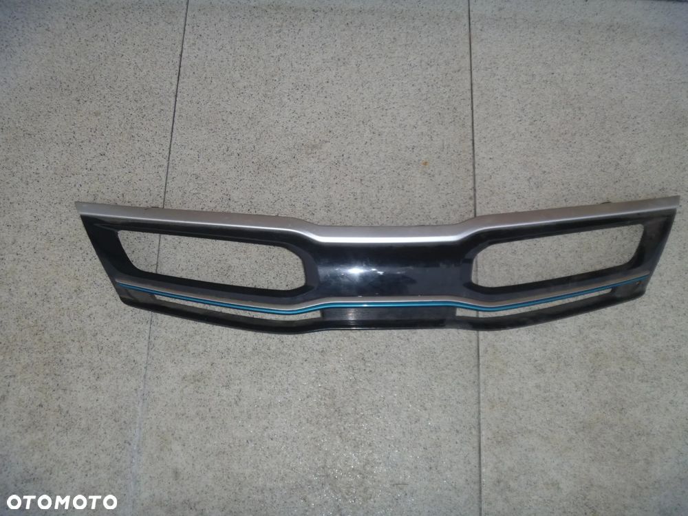KIA OPTIMA IV 2015 2016 HALOGEN LED LEWY ORYGINAŁ 92201-D41 - 6