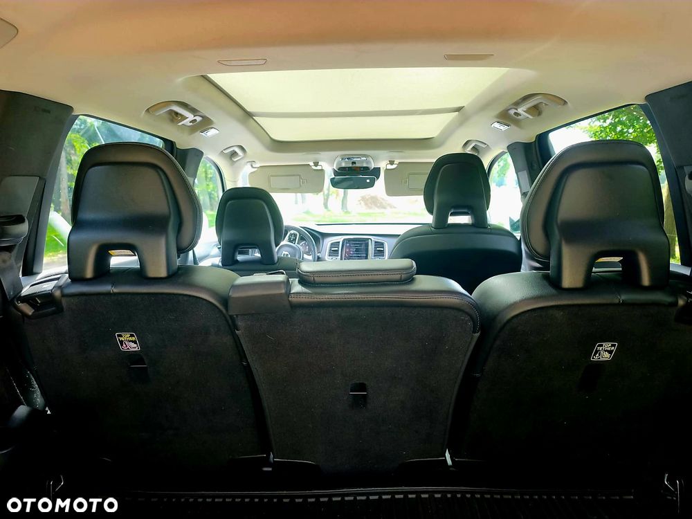 Volvo XC 90 T5 AWD Momentum 7os - 17
