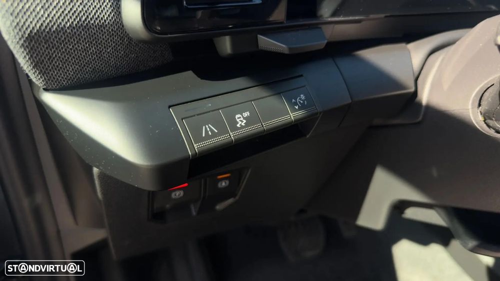 Renault Mégane E-Tech EV60 Techno Optimum Charge - 21