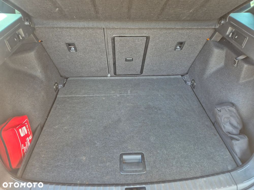 Seat Ateca 2.0 TDI 4Drive DSG XCELLENCE - 33